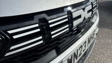 Dacia Jogger 1.0 TCe Extreme SE 5dr Petrol Estate